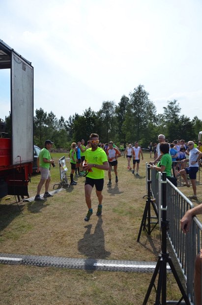 Aflossingszone 2015 - 256